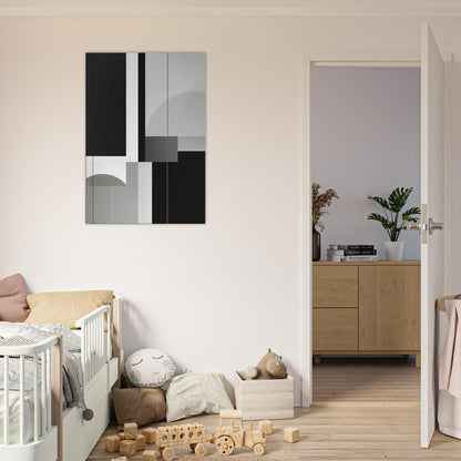 5bc16aa1-8552-4f48-979c-a5e85d2a5e0d