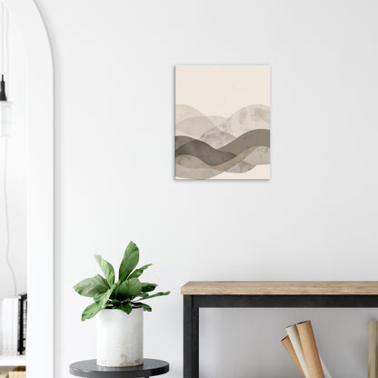 5bf0d4f9-3e8a-4a75-a4d6-b922717d20ab