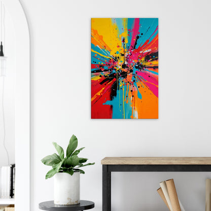 5bfa18e6-8fc3-4b3a-a7fc-332d2e8eb0b1