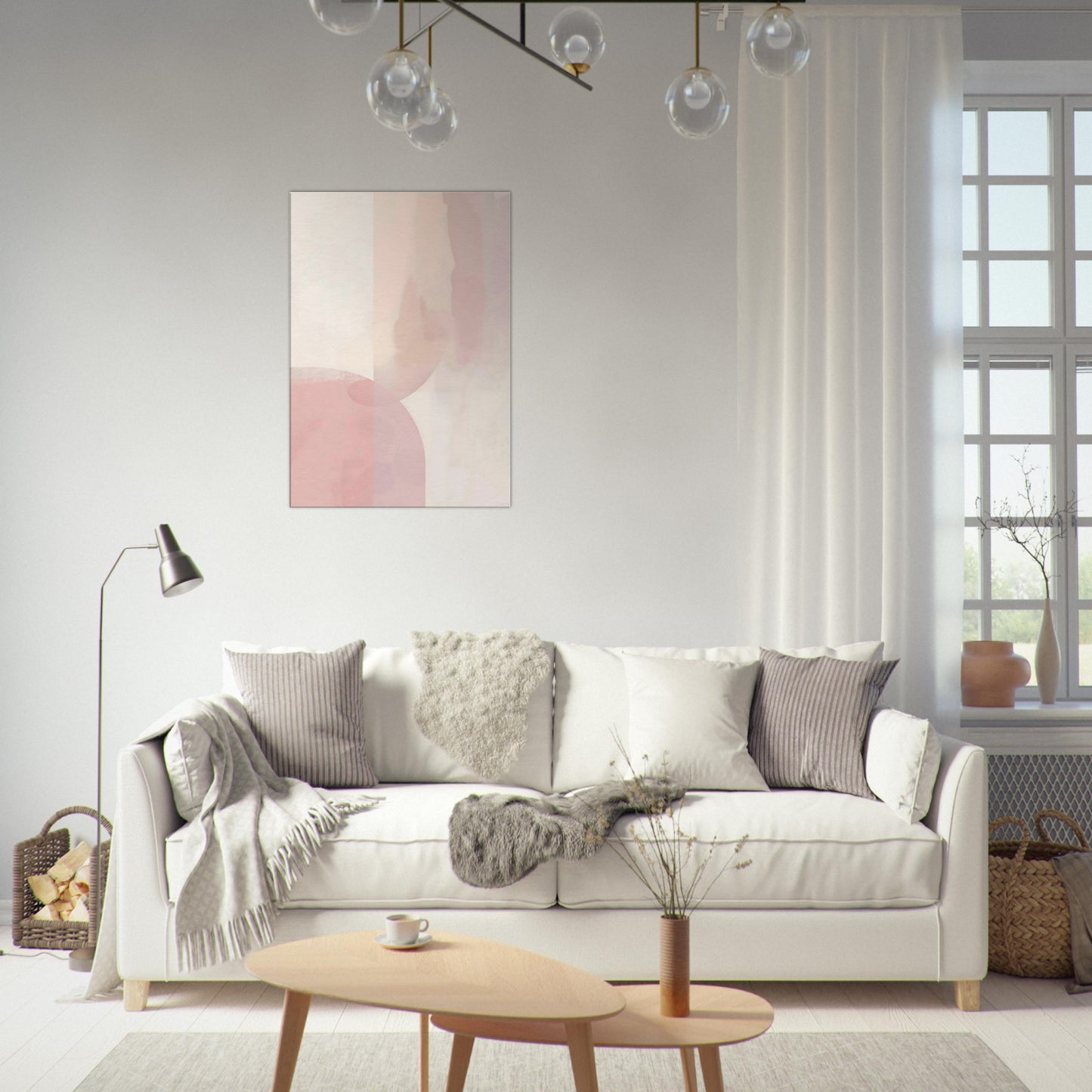 5bfc273c-643f-4dc8-8570-d2c39e92be40