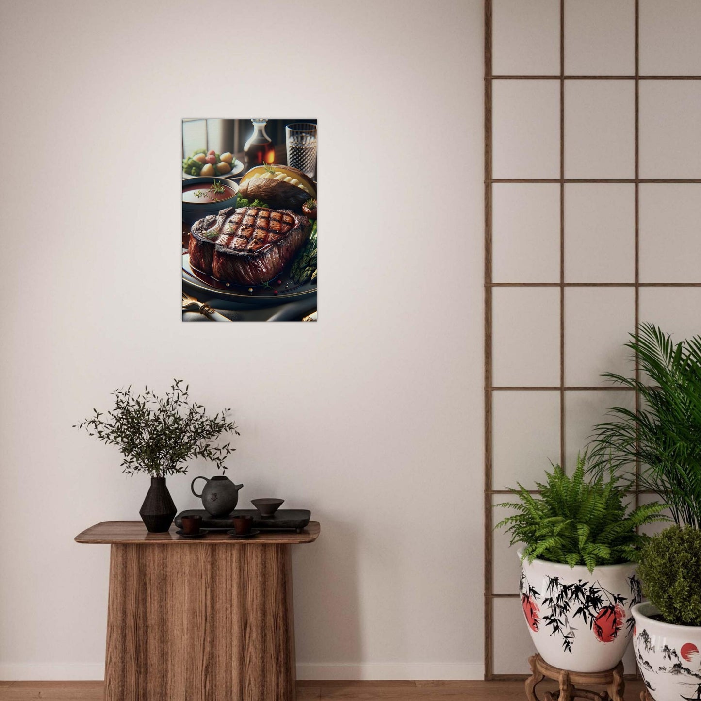 5c073e1a-a4bf-4c60-acee-327e2e004774