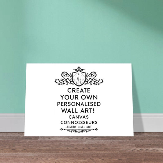 5c13024b-6b17-4598-a9a9-bdd4c1669aa1