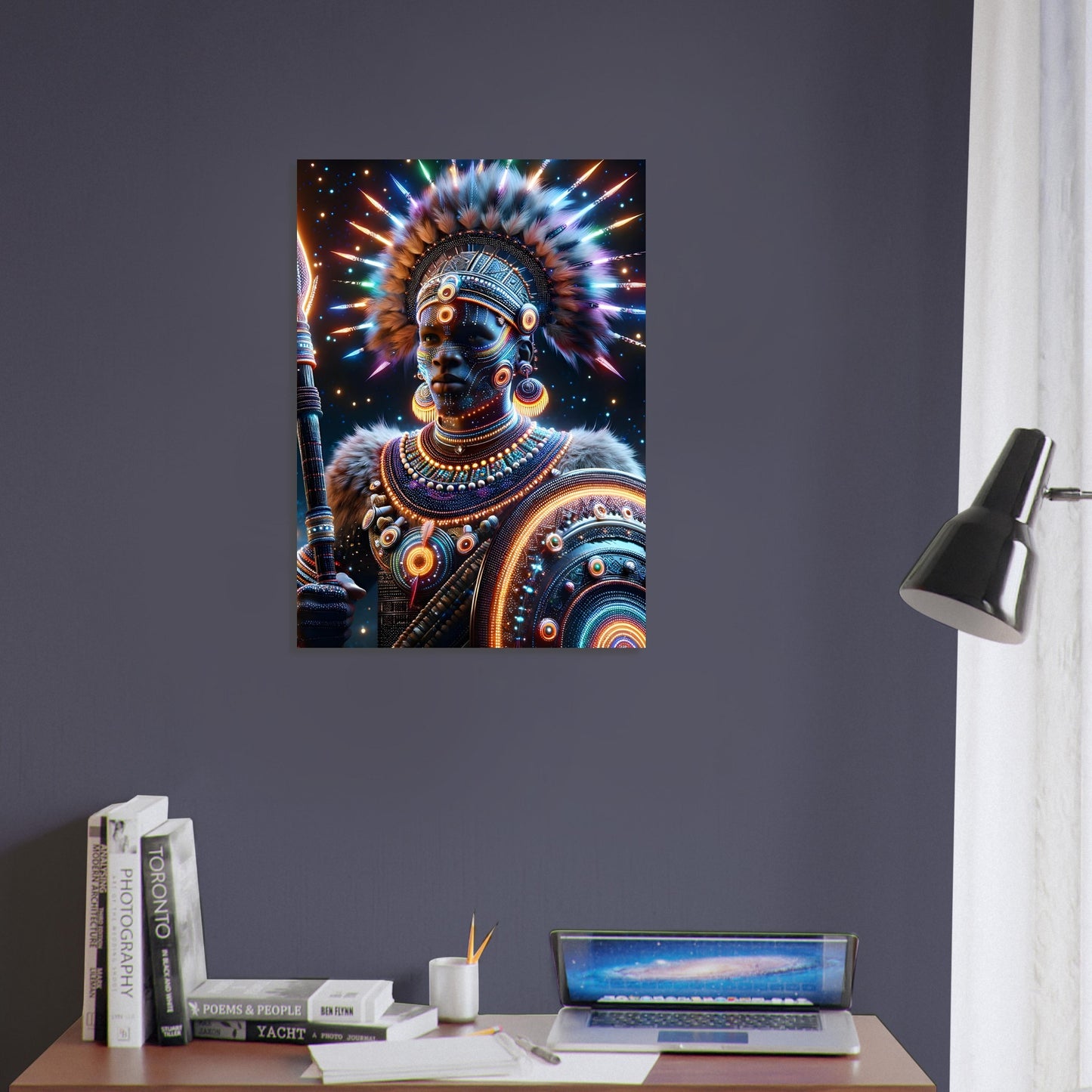 5c16945d-018d-48f4-afc6-3302e35e6161