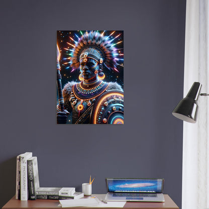 5c16945d-018d-48f4-afc6-3302e35e6161