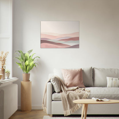 5c307c20-db32-4b1b-a5e7-24b1c90b784d