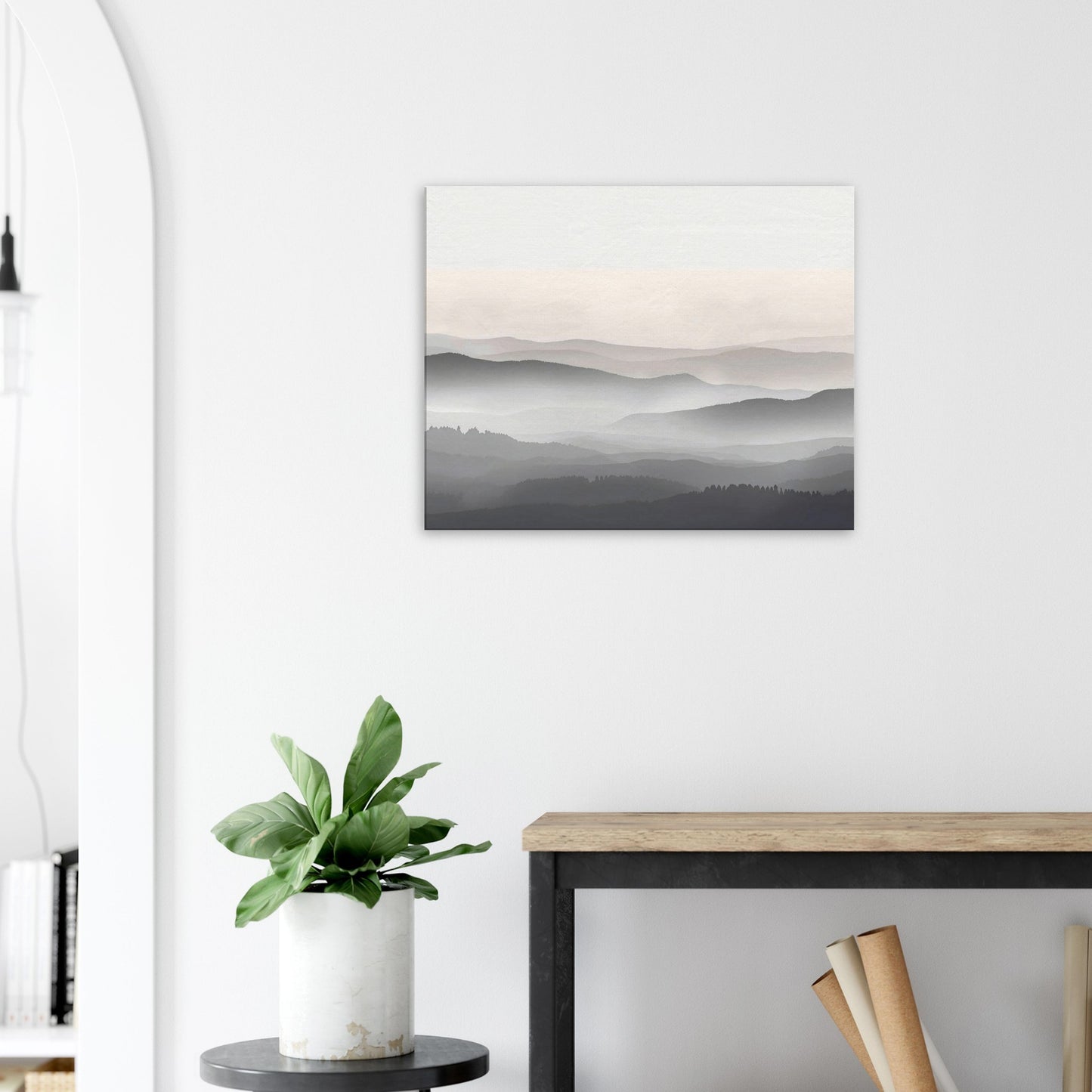 5c38708c-7747-421d-ab61-692fdae8b0f4