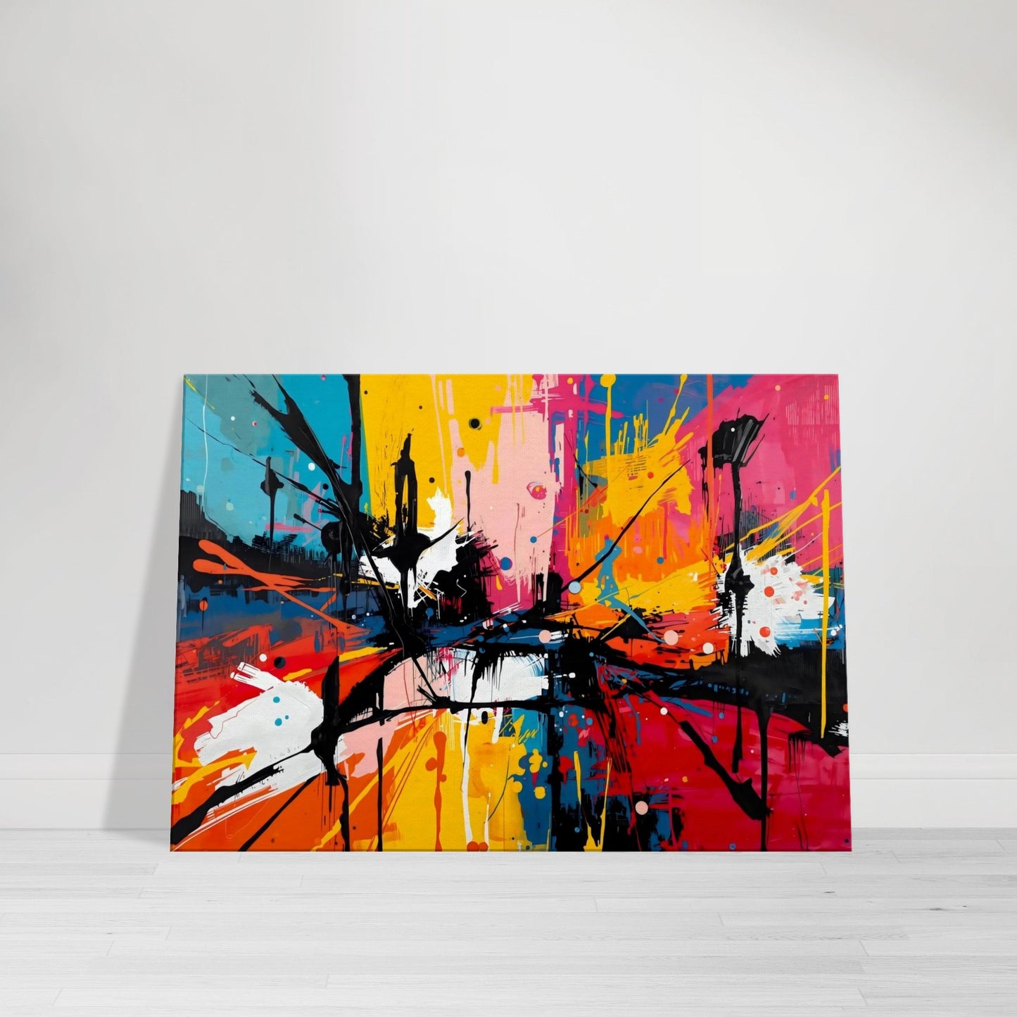 5c4334c0-3c97-49d8-8b33-66cd37aee5fb