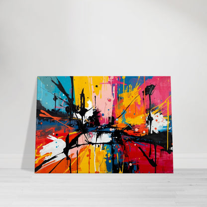 5c4334c0-3c97-49d8-8b33-66cd37aee5fb