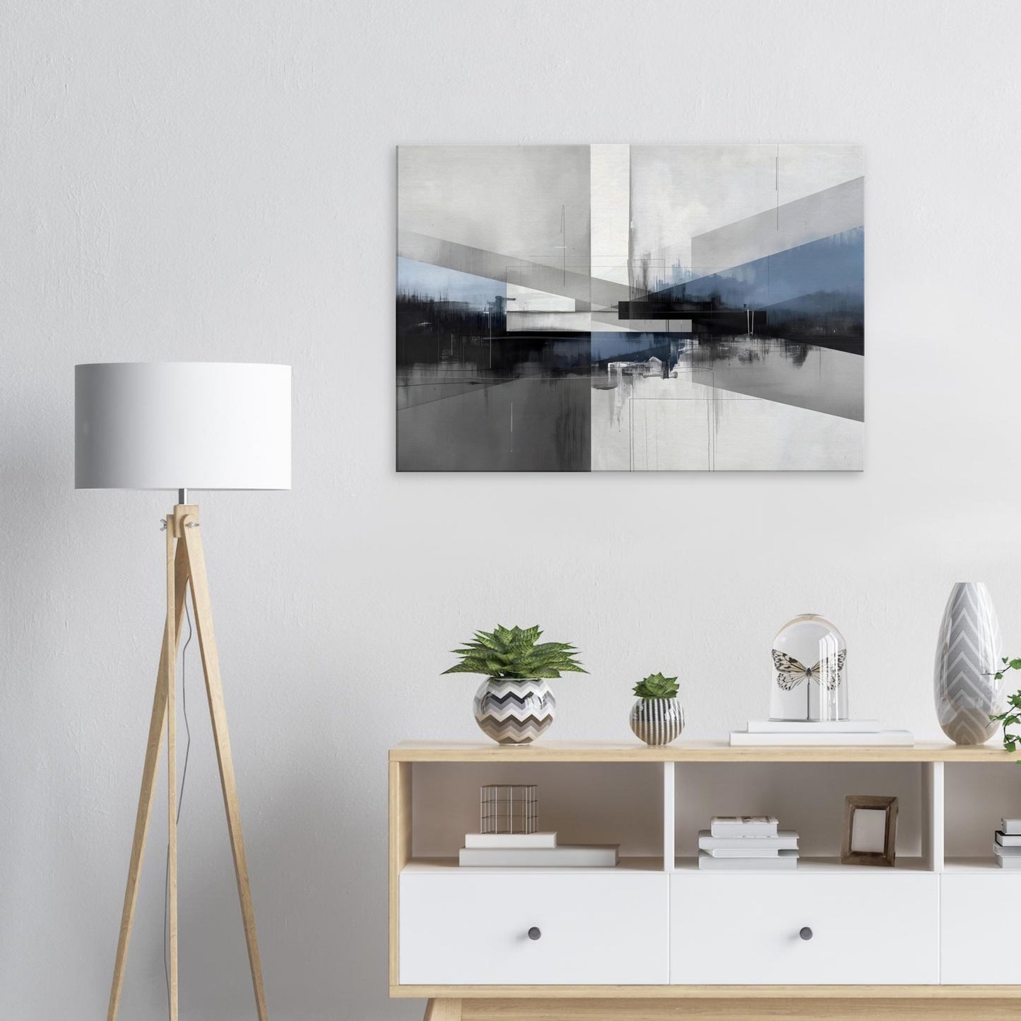 5c5a9fda-f463-4e2f-ae3d-0fd1b5502805