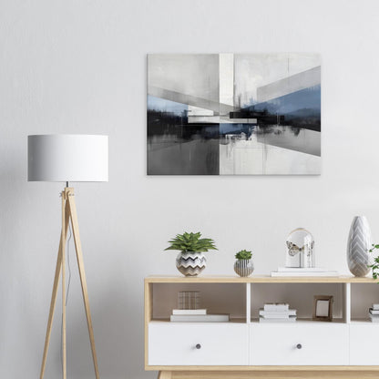 5c5a9fda-f463-4e2f-ae3d-0fd1b5502805