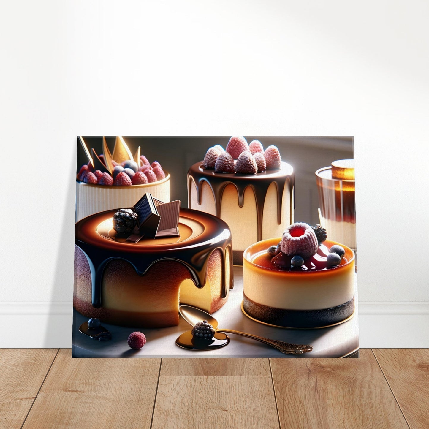 5c68ca2c-9fb0-43c2-9246-1164953fd398