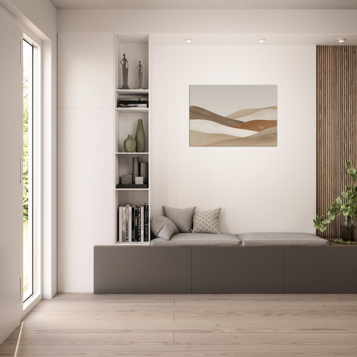 5c75e6a8-84e4-479e-980e-774bf308e4c1