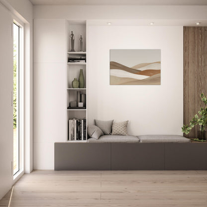 5c75e6a8-84e4-479e-980e-774bf308e4c1