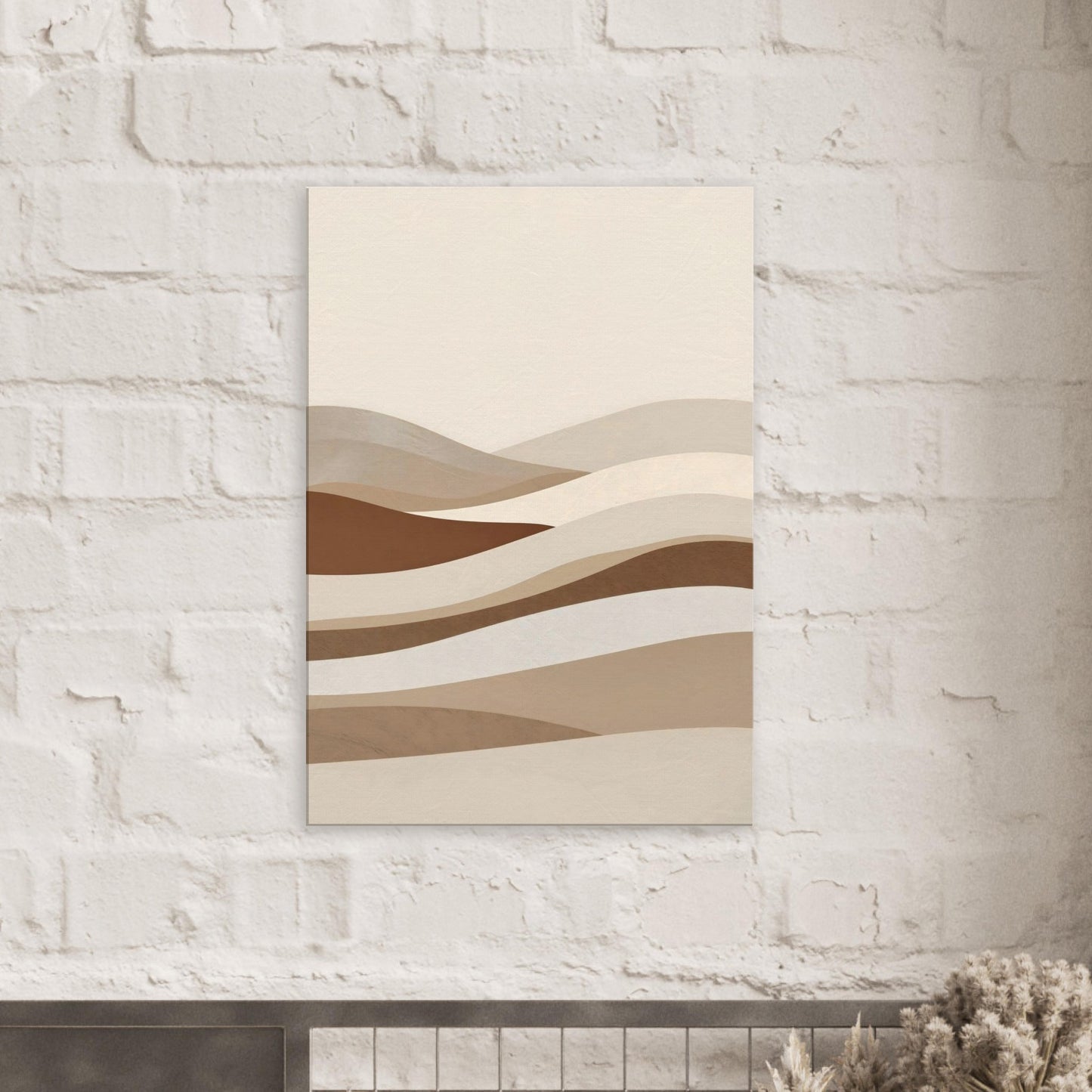 5c95683e-fee7-4698-b021-1a64f8b22b99