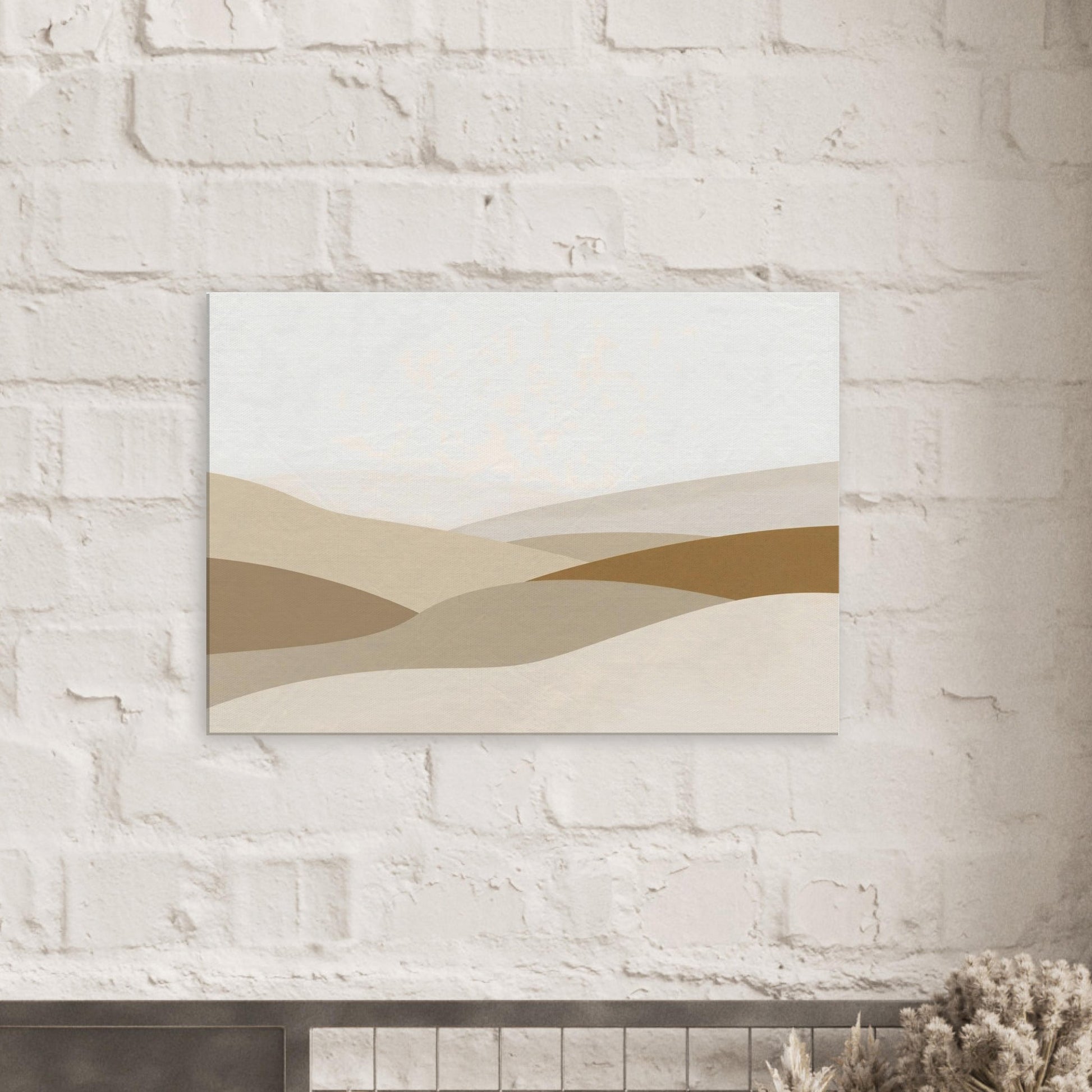 5ca6175b-012e-4bb5-a559-26b3d41641d3