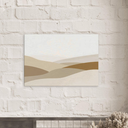 5ca6175b-012e-4bb5-a559-26b3d41641d3