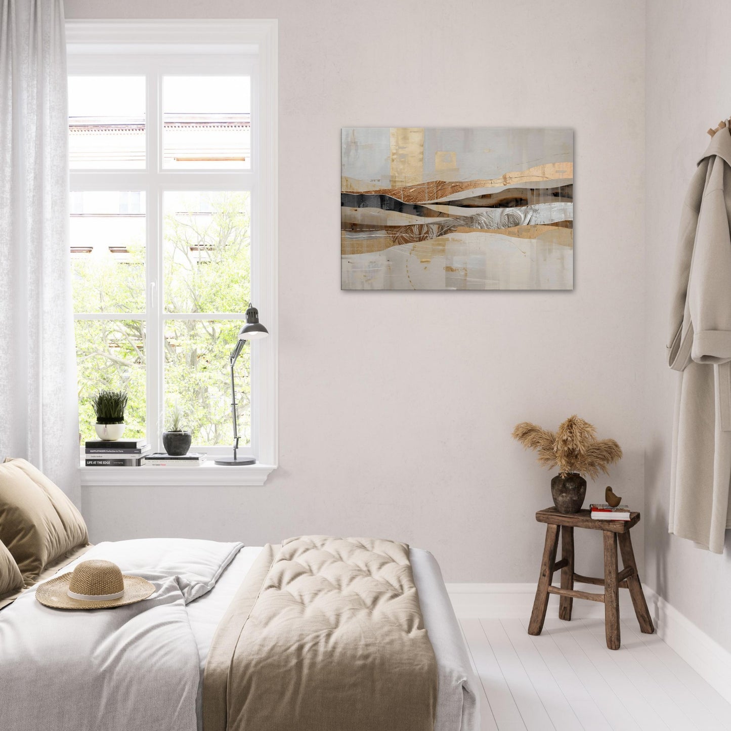 5caceb33-4de8-4885-b7ef-7e77ecbb2b58