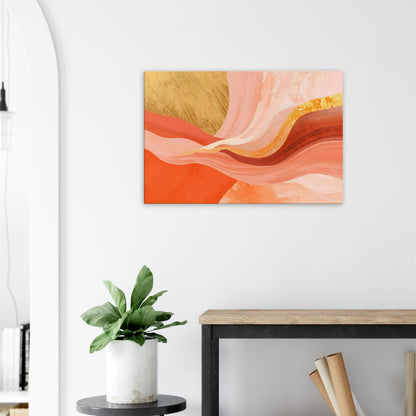 5cbc3a7d-b6fb-4c0f-ac47-376d54dd0eb4