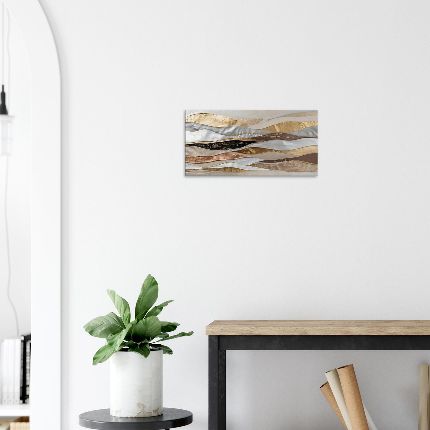 5cc330cc-9b18-4efb-8c90-ff87eaea91ce