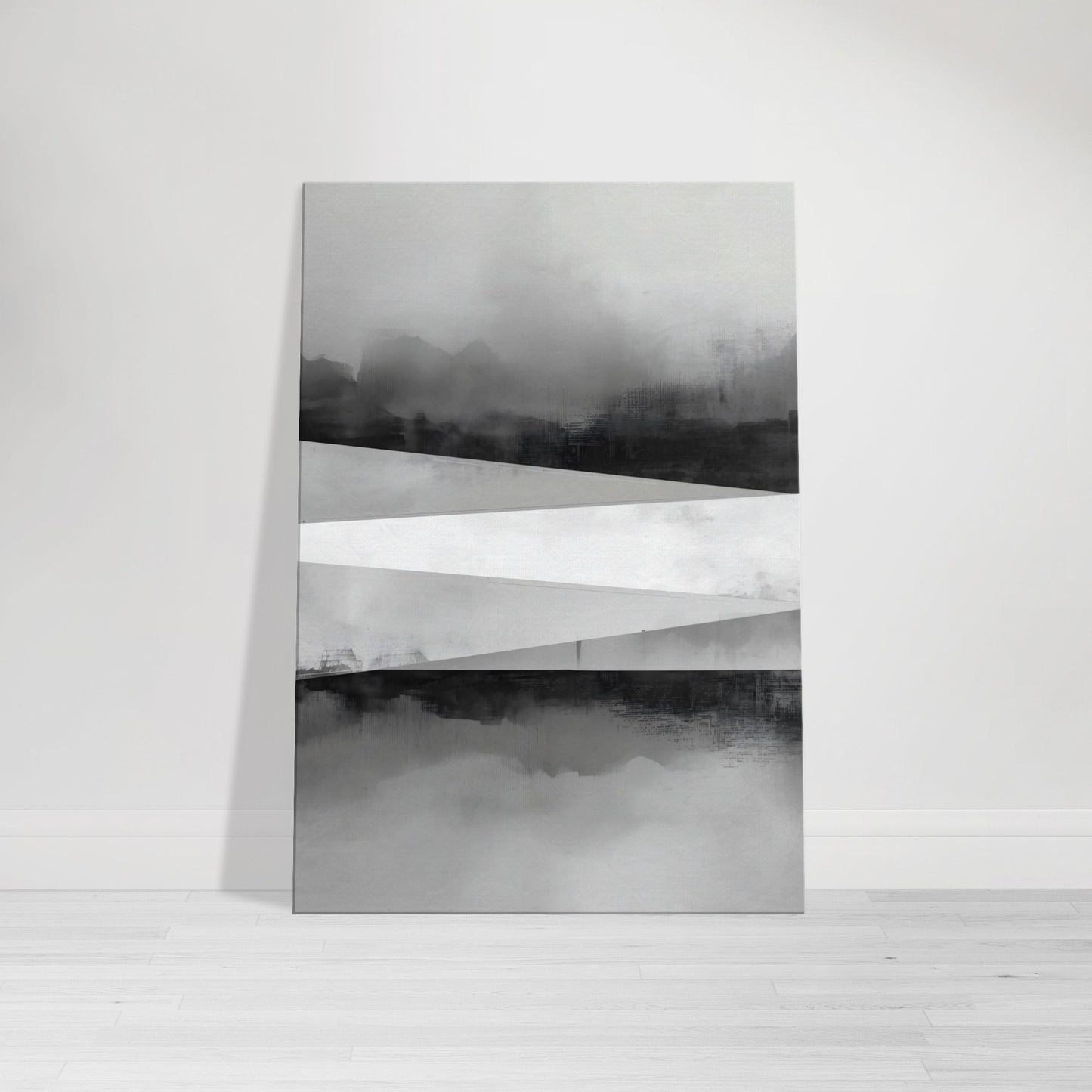 5cc60ede-4d81-4175-b8d0-7441ec37d81d