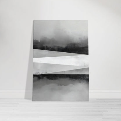 5cc60ede-4d81-4175-b8d0-7441ec37d81d