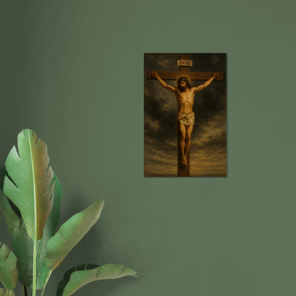 5ccabbe8-8d3a-44ac-a84d-9a36bafc6442