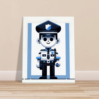 5cd1698b-69be-4f1b-bcd4-cc8e51fe5507