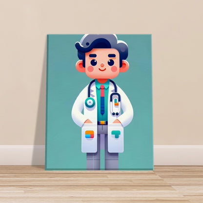 5cd8abe3-d823-464a-a7f1-b6f7c837b3ce