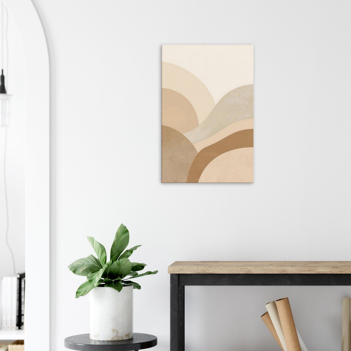 5cfe7f57-adea-407f-87ce-6271bb8c5d5b