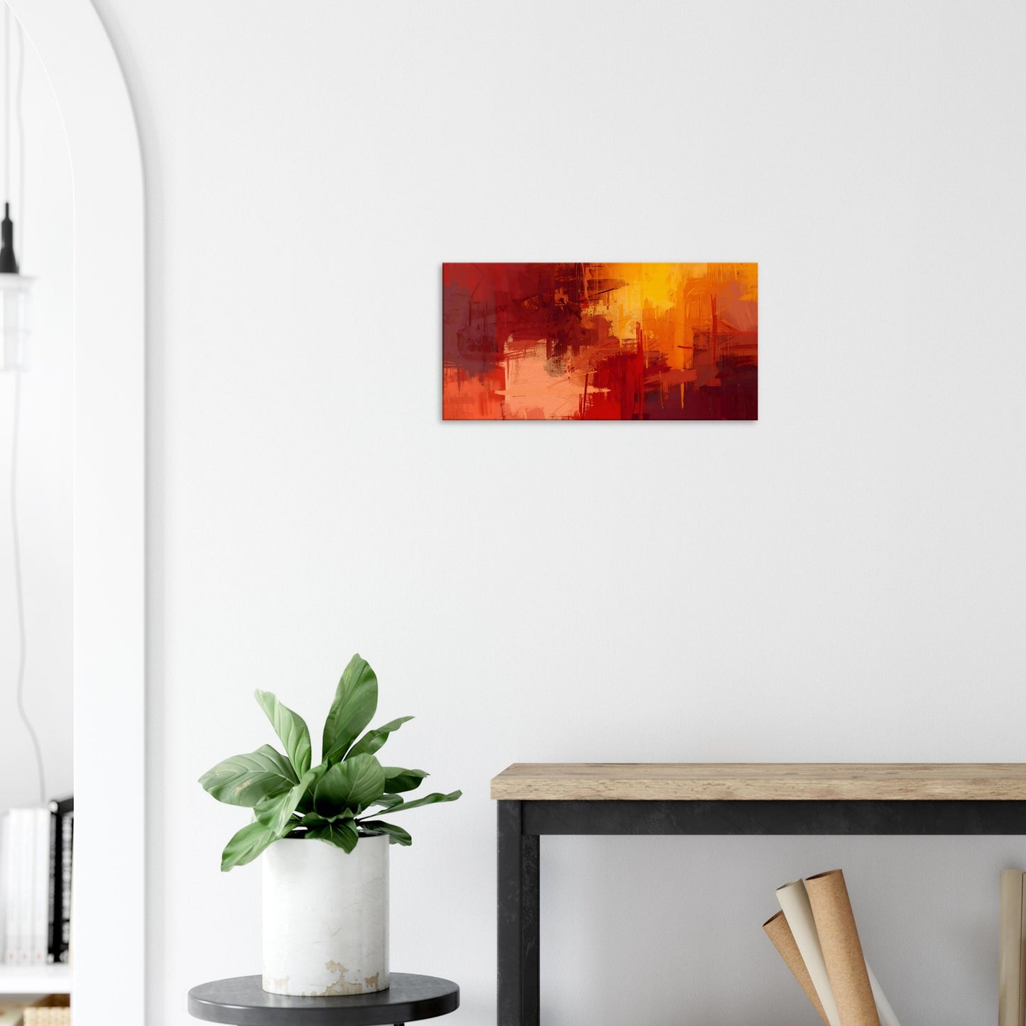 5d11421e-e16d-4a56-911b-cd3138f777d1