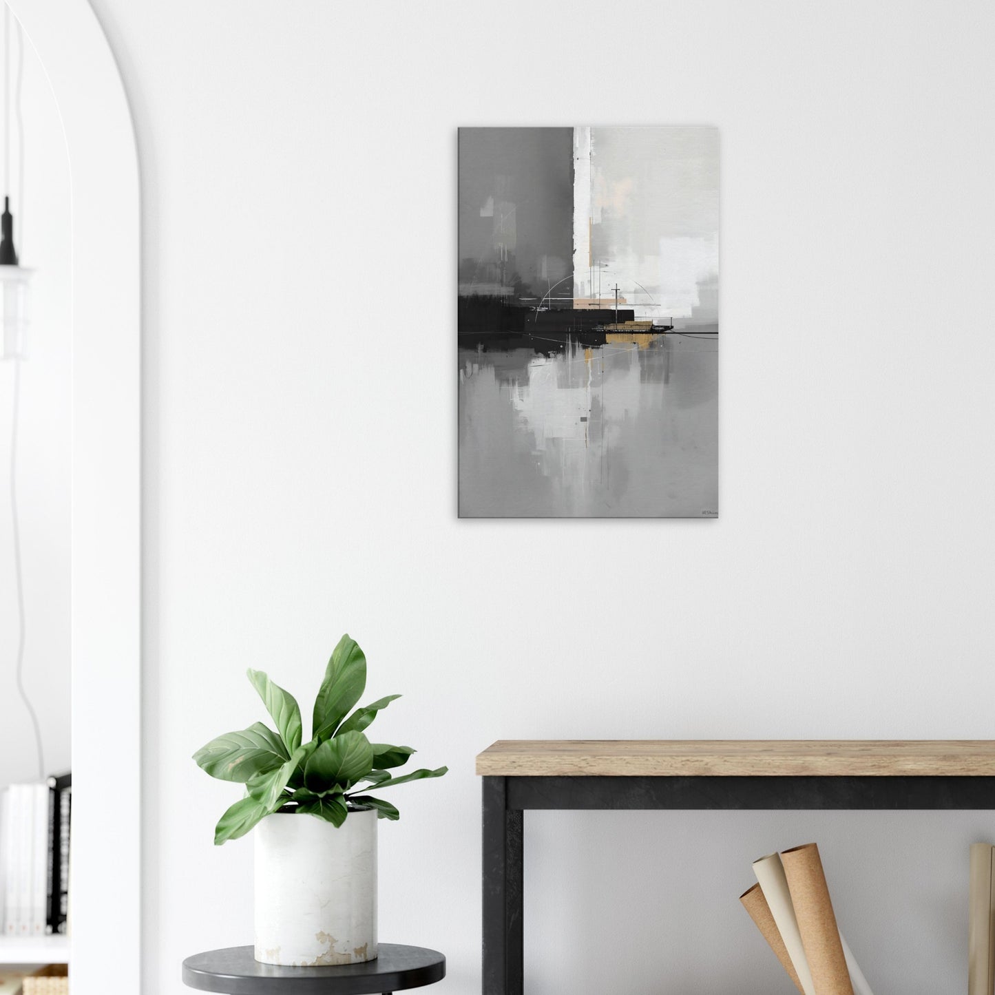 5d2d729a-436f-41ae-9210-592fada2ab30