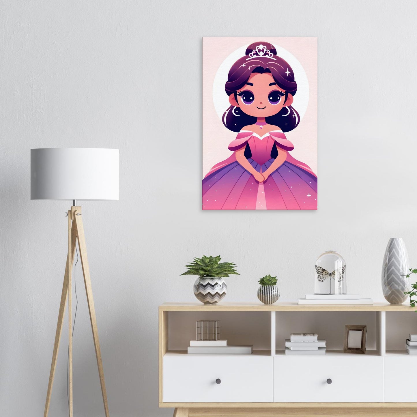 5d3c9d86-1799-4af8-9b84-cd1b91657f43