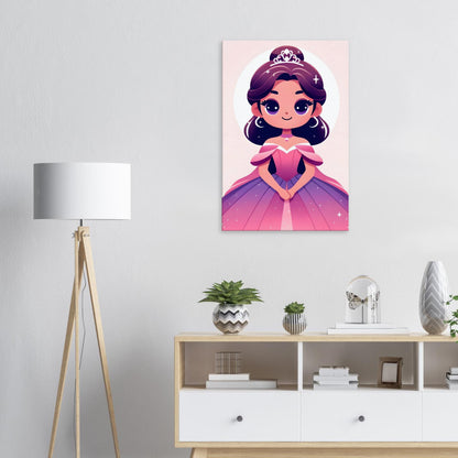 5d3c9d86-1799-4af8-9b84-cd1b91657f43