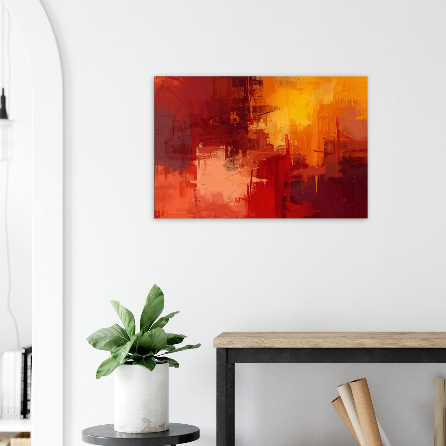 5d54eb93-83f7-4fdd-a8da-2bc9f84f7aa0