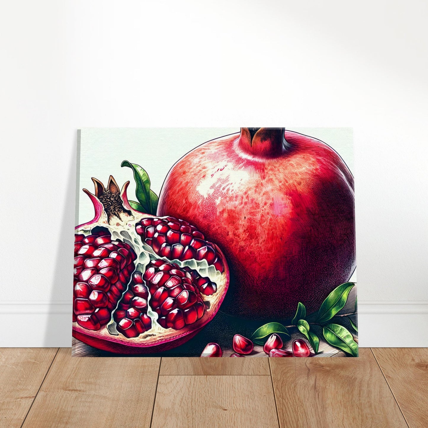 5d6e42e7-d544-4a2d-b561-39eb30a04c55