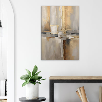 5d6fac47-7933-40bf-9ced-59e0c34694b1