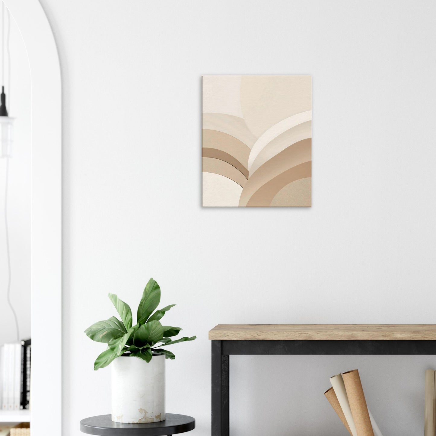 5d7c4029-175d-4a40-98c5-e1192bfb5aee