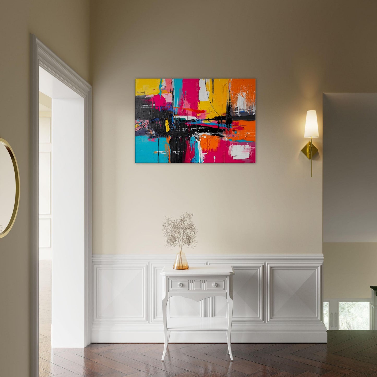 5d87fde6-3fbf-40f7-83d8-22eae2668394