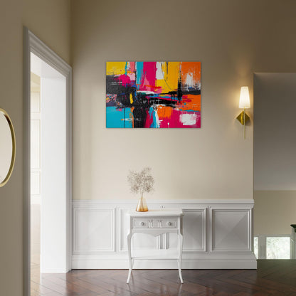 5d87fde6-3fbf-40f7-83d8-22eae2668394