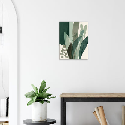 5d938d66-a601-40e7-bfab-f96936ff4e1f