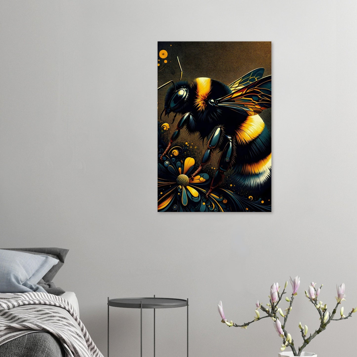 5dbd3142-a101-4b18-9e38-af9d685cfd5f