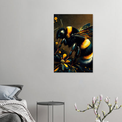 5dbd3142-a101-4b18-9e38-af9d685cfd5f