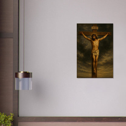 5dedd91b-d66b-4718-a5e2-c0a2857ab3d2