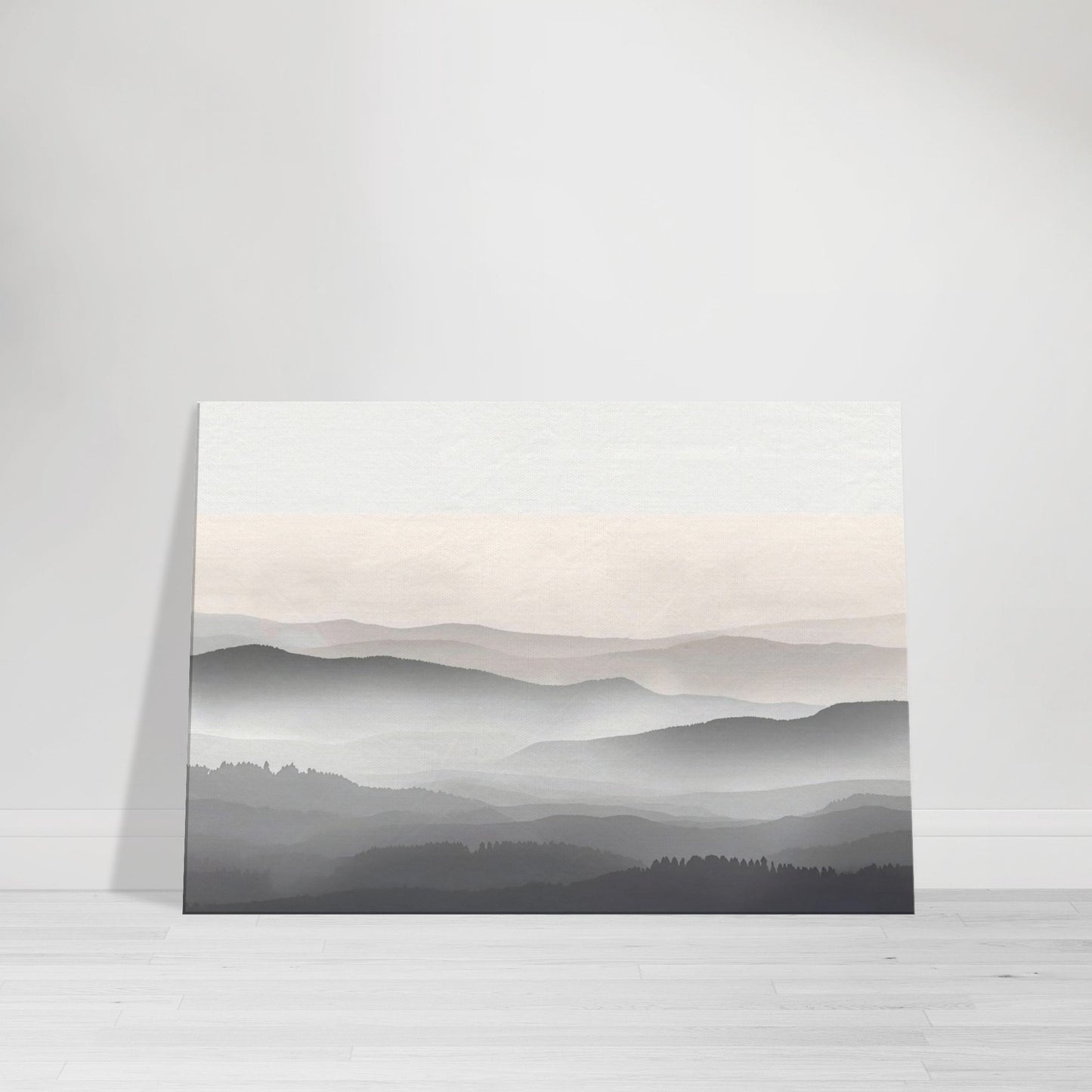 5dfdc6e6-b64e-47c0-b418-8d210c1f083d