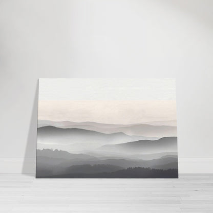 5dfdc6e6-b64e-47c0-b418-8d210c1f083d