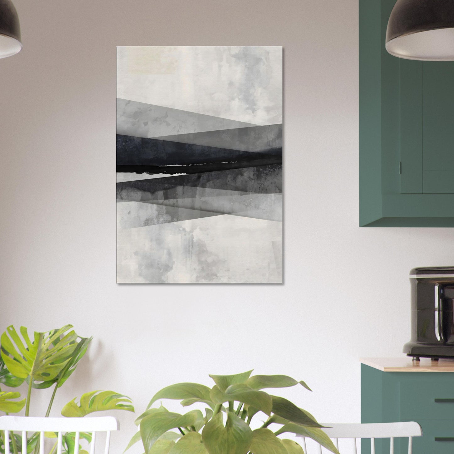 5e02df13-460e-4ab9-9f02-b56d305d50b1