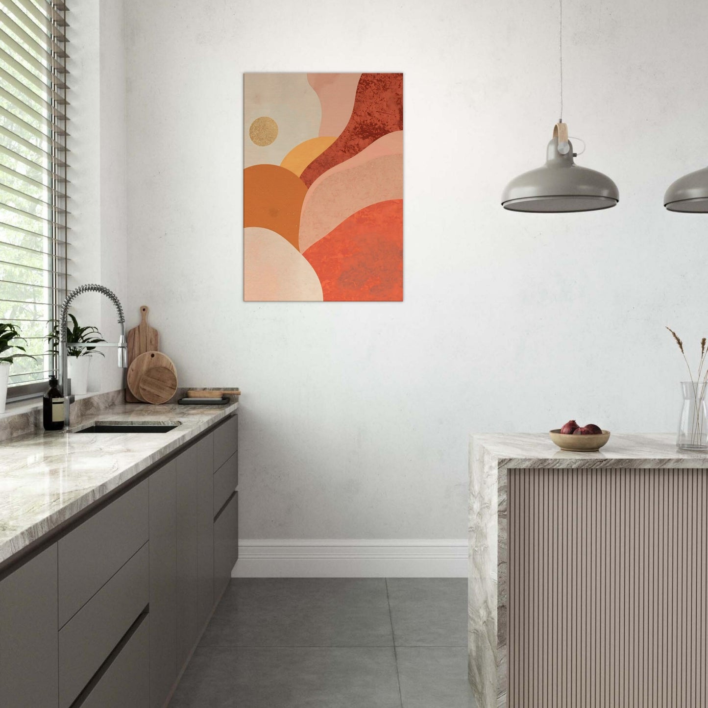 5e1feb87-5f66-4574-99cb-513d8446df89