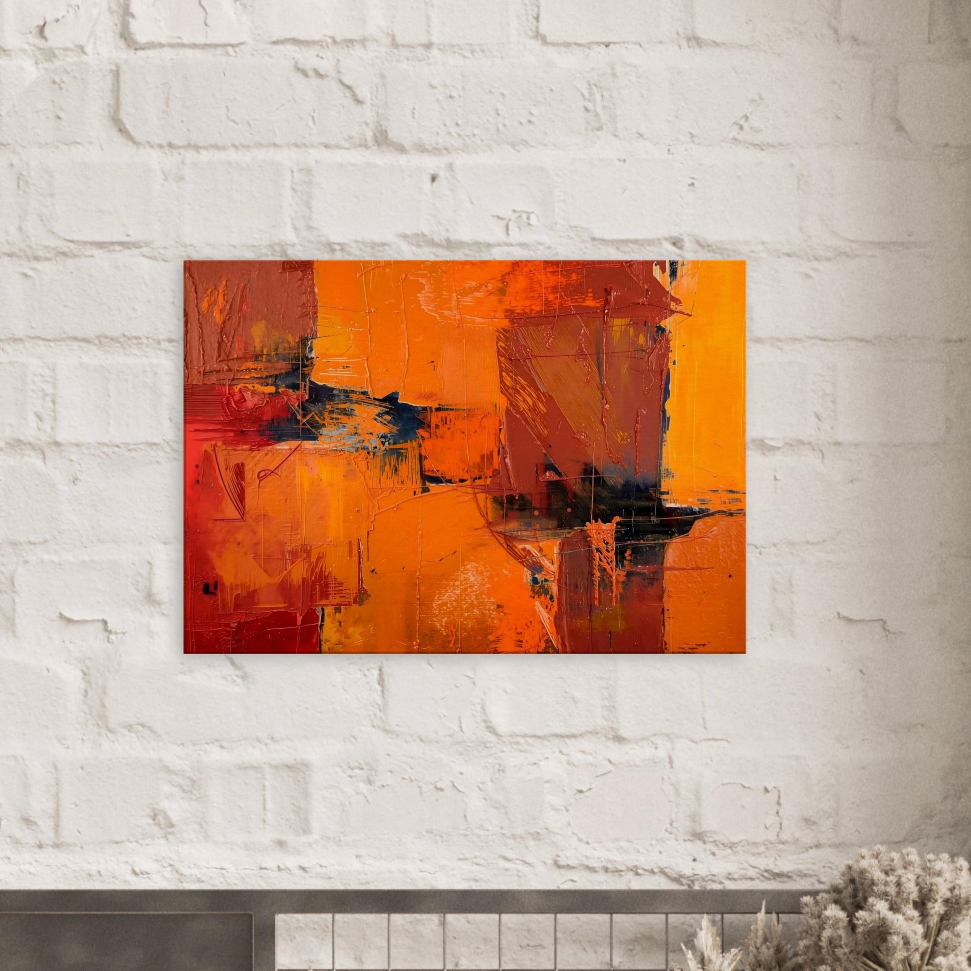 5e298bcd-120a-41e8-a97a-9bd41e6f1922