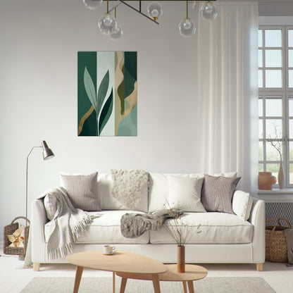 5e2c310f-1b8d-4c64-9e7c-aaaa2a665b60