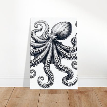 5e3d8312-027c-4c71-bb88-30d887be8c79